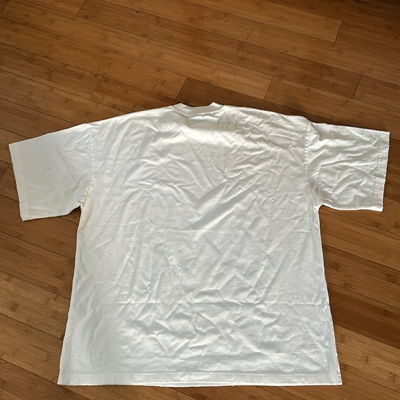 DND by Ferris 1968 Summer Olympics T-Shirt XXL - Picture 4 of 4